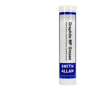Graphite MP Grease 12 x 400g